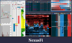 Click image for larger version

Name:	2017-03-20Trading3Looksgrim.png
Views:	264
Size:	1.50 MB
ID:	229977