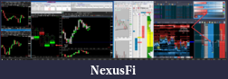Click image for larger version

Name:	2017-03-20Trade3TimetoBail.png
Views:	261
Size:	2.50 MB
ID:	229978