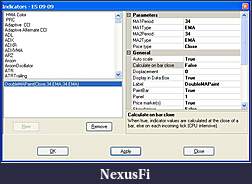 Click image for larger version

Name:	BarCloseOffSettings.JPG
Views:	387
Size:	49.6 KB
ID:	229