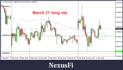 Click image for larger version

Name:	Dax buy limit set.png
Views:	214
Size:	17.7 KB
ID:	230019