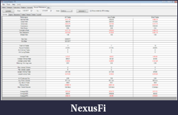 Click image for larger version

Name:	3-21-Summary.png
Views:	246
Size:	113.5 KB
ID:	230074