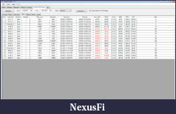 Click image for larger version

Name:	3-21-Trades.png
Views:	243
Size:	154.3 KB
ID:	230075