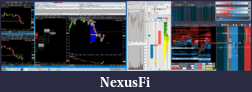 Click image for larger version

Name:	2017-03-21Trade1Short.png
Views:	294
Size:	2.05 MB
ID:	230127