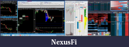 Click image for larger version

Name:	2017-03-21Trade2Short.png
Views:	283
Size:	2.07 MB
ID:	230128