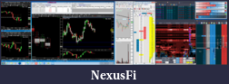Click image for larger version

Name:	2017-03-21Trade4Short.png
Views:	227
Size:	2.15 MB
ID:	230130