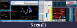 Click image for larger version

Name:	2017-03-21Trade5Short.png
Views:	228
Size:	2.14 MB
ID:	230131