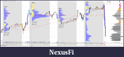Click image for larger version

Name:	21-03-2017 All trade 30 min.PNG
Views:	248
Size:	204.5 KB
ID:	230168