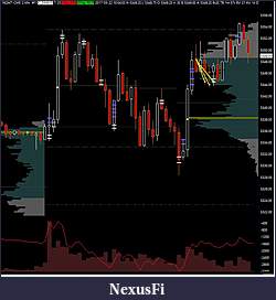 Click image for larger version

Name:	nq.JPG
Views:	295
Size:	68.2 KB
ID:	230194
