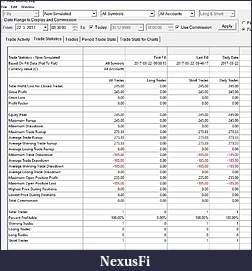 Click image for larger version

Name:	nq result.JPG
Views:	259
Size:	157.4 KB
ID:	230195