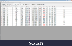 Click image for larger version

Name:	3-22-Trades.png
Views:	230
Size:	169.2 KB
ID:	230243