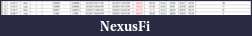 Click image for larger version

Name:	3-21-AdditionalTrades.png
Views:	215
Size:	29.2 KB
ID:	230244