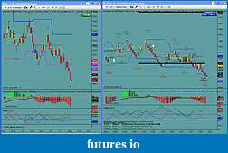 Click image for larger version

Name:	TF Sim Trade 15 Oct.JPG
Views:	199
Size:	182.1 KB
ID:	23027