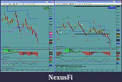 Click image for larger version

Name:	TF Sim Trade 15 Oct.JPG
Views:	201
Size:	182.1 KB
ID:	23027