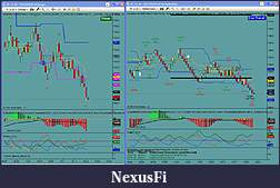 Click image for larger version

Name:	TF Sim Trade 15 Oct.JPG
Views:	266
Size:	182.1 KB
ID:	23027