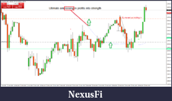 Click image for larger version

Name:	trade pro1.png
Views:	264
Size:	39.5 KB
ID:	230307