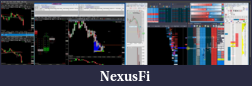Click image for larger version

Name:	2017-03-23Trade1Short.png
Views:	325
Size:	2.15 MB
ID:	230377
