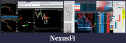 Click image for larger version

Name:	2017-03-23Trade2Short.png
Views:	294
Size:	2.40 MB
ID:	230379