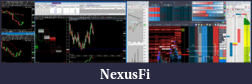 Click image for larger version

Name:	2017-03-23Trade3Short.png
Views:	259
Size:	2.29 MB
ID:	230380