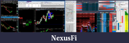 Click image for larger version

Name:	2017-03-23Trade4Short.png
Views:	294
Size:	2.35 MB
ID:	230381