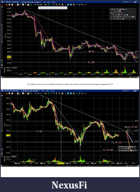 Click image for larger version

Name:	CL Mar23.png
Views:	188
Size:	201.4 KB
ID:	230386