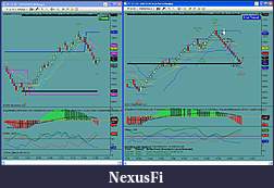 Click image for larger version

Name:	TF Sim Trade 15 Oct Short.JPG
Views:	185
Size:	187.7 KB
ID:	23039