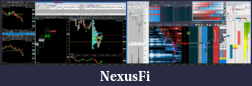 Click image for larger version

Name:	2017-03-24Trade1Short.png
Views:	241
Size:	2.29 MB
ID:	230464