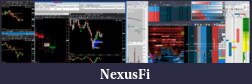 Click image for larger version

Name:	2017-03-24Trade2Short.png
Views:	289
Size:	2.35 MB
ID:	230465
