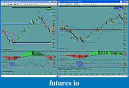 Click image for larger version

Name:	IB Breakout 15 Oct.JPG
Views:	174
Size:	192.8 KB
ID:	23046