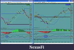 Click image for larger version

Name:	IB Breakout 15 Oct.JPG
Views:	247
Size:	192.8 KB
ID:	23046