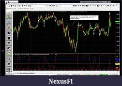 Click image for larger version

Name:	NN_TRIX002.jpg
Views:	715
Size:	206.2 KB
ID:	23050