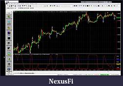 Click image for larger version

Name:	NN_TRIX003.jpg
Views:	613
Size:	190.7 KB
ID:	23052