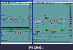 Click image for larger version

Name:	TF 15 Oct Afternoon.JPG
Views:	226
Size:	190.8 KB
ID:	23053