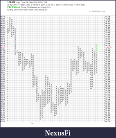 Click image for larger version

Name:	temp1.png
Views:	158
Size:	48.7 KB
ID:	230545