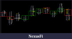 Click image for larger version

Name:	ad3.png
Views:	413
Size:	28.4 KB
ID:	230547