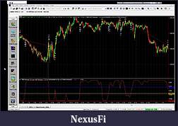 Click image for larger version

Name:	NN_TRIX004.jpg
Views:	562
Size:	188.2 KB
ID:	23054