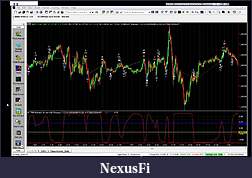 Click image for larger version

Name:	NN_TRIX005.jpg
Views:	590
Size:	202.1 KB
ID:	23056