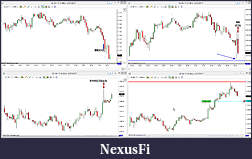 Click image for larger version

Name:	chartsky.jpg
Views:	329
Size:	246.6 KB
ID:	230575