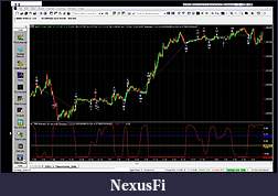 Click image for larger version

Name:	NN_TRIX006.jpg
Views:	577
Size:	189.6 KB
ID:	23058