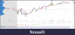 Click image for larger version

Name:	27-03-2017 All trades 1 min.PNG
Views:	253
Size:	141.8 KB
ID:	230590