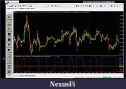 Click image for larger version

Name:	NN_TRIX007.jpg
Views:	573
Size:	204.6 KB
ID:	23060