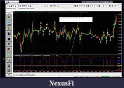 Click image for larger version

Name:	NN_TRIX008.jpg
Views:	559
Size:	209.7 KB
ID:	23062