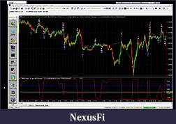 Click image for larger version

Name:	NN_TRIX009.jpg
Views:	546
Size:	200.5 KB
ID:	23064