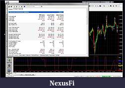Click image for larger version

Name:	NN_TRIX010.jpg
Views:	645
Size:	197.7 KB
ID:	23066