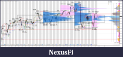 Click image for larger version

Name:	28-03-2017 Daily analyses 120 min detail.PNG
Views:	196
Size:	362.5 KB
ID:	230716