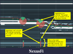 Click image for larger version

Name:	Bookmap volume bars.png
Views:	510
Size:	73.3 KB
ID:	230760