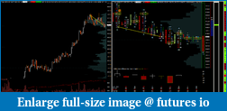 Click image for larger version

Name:	daily high.png
Views:	239
Size:	87.5 KB
ID:	230761