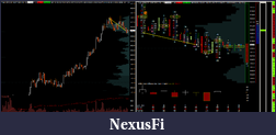 Click image for larger version

Name:	daily high.png
Views:	295
Size:	87.5 KB
ID:	230761
