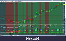 Click image for larger version

Name:	NT7 RSQUEEZEV2.jpg
Views:	490
Size:	403.1 KB
ID:	230786