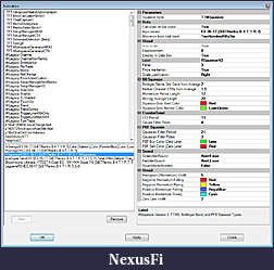 Click image for larger version

Name:	RSQUEEZEV2 Parameters.jpg
Views:	411
Size:	314.8 KB
ID:	230788