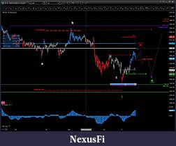Click image for larger version

Name:	March29-rth.JPG
Views:	242
Size:	109.5 KB
ID:	230829